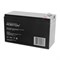 ROBITON VRLA12-7 10209 - фото 183277