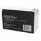 ROBITON VRLA12-9 10449 - фото 183278