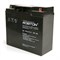 ROBITON VRLA12-18 07636 - фото 183280
