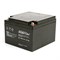 ROBITON VRLA12-26 07637 - фото 183281