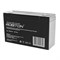 ROBITON VRLA6-12 07628 - фото 183287