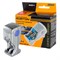 ROBITON SD250-4 BL1(блистер 1шт) 04540 - фото 183291