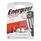 Батарейки алкалиновые ENERGIZER Alkaline LR44 / A76 BL2, 2 шт, G13 7638900083071 - фото 183303