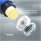 Батарейки VARTA LONGLIFE POWER C LR14 BL2 (блистер 2шт) 4008496559312 - фото 183309
