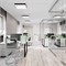 Светильник SP-QUADRO-S250x250-25W Day4000 (BK, 120 deg, 230V) (Arlight, IP40 Металл, 3 года) 034789 - фото 183321
