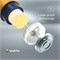 Батарейки VARTA LONGLIFE LR14 C BL2 (блистер 2шт) 4008496525263 - фото 183327