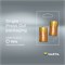 Батарейки VARTA LONGLIFE LR14 C BL2 (блистер 2шт) 4008496525263 - фото 183328