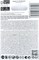 Батарейки VARTA LONGLIFE LR20 D BL2 (блистер 2шт) 4008496525348 - фото 183342