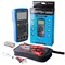 ROBITON MASTER DMM-1000 BL1(блистер 1шт) 18134 - фото 183375