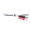ROBITON MASTER TL-03 термощуп PK1 18132 - фото 183376