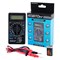 ROBITON MASTER DMM-200 BL1(блистер 1шт) 13354 - фото 183381