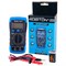 ROBITON MASTER DMM-500 BL1(блистер 1шт) 13355 - фото 183382