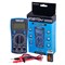 ROBITON MASTER DMM-800 BL1(блистер 1шт) 13356 - фото 183383