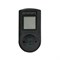 ROBITON PM-2 BL1(блистер 1шт) 12146 - фото 183384