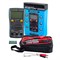 ROBITON MASTER DMM-850 16794 - фото 183389