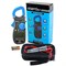 ROBITON MASTER DMM-950 16796 - фото 183390