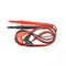 ROBITON MASTER TL-01 PK1 17513 - фото 183391