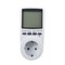 ROBITON PM-3 с подсветкой BL1(блистер 1шт) 15427 - фото 183393