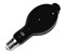 Лампа ультрафиолетовая UV черное стекло ROCCER UV 400W E40 BLB, CSLighting ROC-UV400 - фото 183396