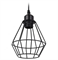 Однофазный трековый подвесной светильник ECO PENDTRACKSP 1PH E27 BKDD LEDVANCE 4099854231452 - фото 183397