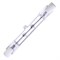 Лампа галогенная линейная BLV 60W 240V 800lm 2000h R7s d12x74,9 112604 - фото 183406