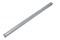 Светодиодный модульный светильник ALU-MAXi-SP 60chip-HB  29w 500mA 560mm 4000K 4000lm Retail Asym   SP-2000000247663 - фото 18679