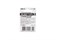 ROBITON PROFI R-CR2450-BL1 CR2450 BL1(блистер 1шт) 13055 - фото 20321