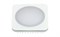 Светодиодная панель LTD-96x96SOL-10W Warm White 3000K (Arlight, IP44 Пластик, 3 года) 017635 - фото 20630
