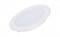 Светильник DL-BL125-9W Day White (Arlight, IP40 Металл, 3 года) 021434 - фото 21441