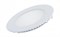 Светильник DL-120M-9W Day White (Arlight, IP40 Металл, 3 года) 020106 - фото 21459