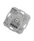 контроллер DALU OSRAM DALI MCU TW встройка  4052899465916 - фото 23032