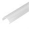 Экран SL-LINE-2011-2000 Round OPAL (arlight, Пластик) 019259 - фото 23070
