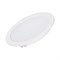 Светильник DL-BL180-18W Warm White (Arlight, IP40 Металл, 3 года) 021441 - фото 23313
