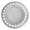 Лампа FL-LED AR111   18W 30° 6400K 220V GU10 110x58мм, 1400lm  - 610812 - фото 23596