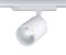 Светильник трековый светодиодный  SLIM TRACK 34/830 38гр. PG049 белый  TL-ET-G04130-3000W38 - фото 24477