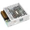 Блок питания ARS-75-24-FA (24V, 3.2A, 77W) (Arlight, IP20 Сетка, 3 года) 027326(1) - фото 25433