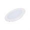 Светильник DL-BL125-9W Warm White (Arlight, IP40 Металл, 3 года) 021435 - фото 25646