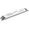 Блок питания ARV-SP24060-LONG-PFC-A (24V, 2.5A, 60W) (Arlight, IP20 Металл, 5 лет) 025594(1) - фото 25685
