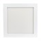 Светильник DL-225x225M-21W Day White (Arlight, IP40 Металл, 3 года) 020136 - фото 25695