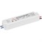 Блок питания ARPV-LV12020-A (12V, 1.7A, 20W) 018967 - фото 25880