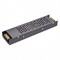Блок питания ARS-250-24-L1 (24V, 10.4A, 250W) (Arlight, IP20 Сетка, 3 года) 029543(1) - фото 26272