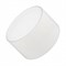 Светильник SP-RONDO-120A-12W Warm White (Arlight, IP40 Металл, 3 года) 021781 - фото 26684