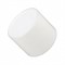 Светильник SP-RONDO-90A-8W Warm White (Arlight, IP40 Металл, 3 года) 021780 - фото 26685