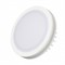 Светодиодная панель LTD-95SOL-10W Day White (Arlight, IP44 Пластик, 3 года) 017990 - фото 27029