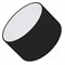 Светильник SP-RONDO-90B-8W Day White (Arlight, IP40 Металл, 3 года) 022241 - фото 27034