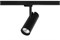 Светильник трековый светодиодный STING PRO 30/930 36гр. GA69 черный -    TL-2000000930947 - фото 27580