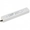 Блок питания ARPV-24036-D (24V, 1.5A, 36W) (Arlight, IP67 Металл, 3 года) 022411 - фото 28086