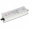 Блок питания ARPV-12250-A1 (12V, 21A, 252W) (Arlight, IP67 Металл, 3 года) 031513 - фото 28155