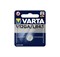 Батарейки алкалиновые VARTA V12 GA (блистер 1шт) 4008496273676 - фото 28608