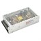 Блок питания HTS-200M-24 (24V, 8.3A, 200W) (Arlight, IP20 Сетка, 3 года) 014979 - фото 28670
